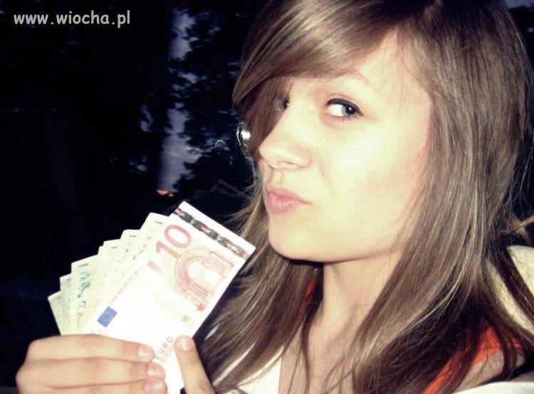 Lans na Facebooku 
