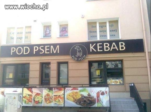 Podstawa to odpowiednia nazwa