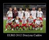Obiecanych cudów brak 