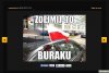 Sam jesteś Burak !!! Polska dla Polaków 