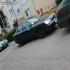 Przygotowania do euro zakończone.