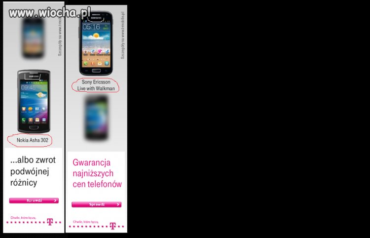 T-Mobile