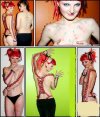 Jak cacy