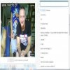 Lubię pokazywać moje swieżo kupione gatki ..