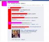 Tragedia 