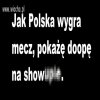 Wiocha?