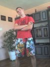 Polski Gangster 