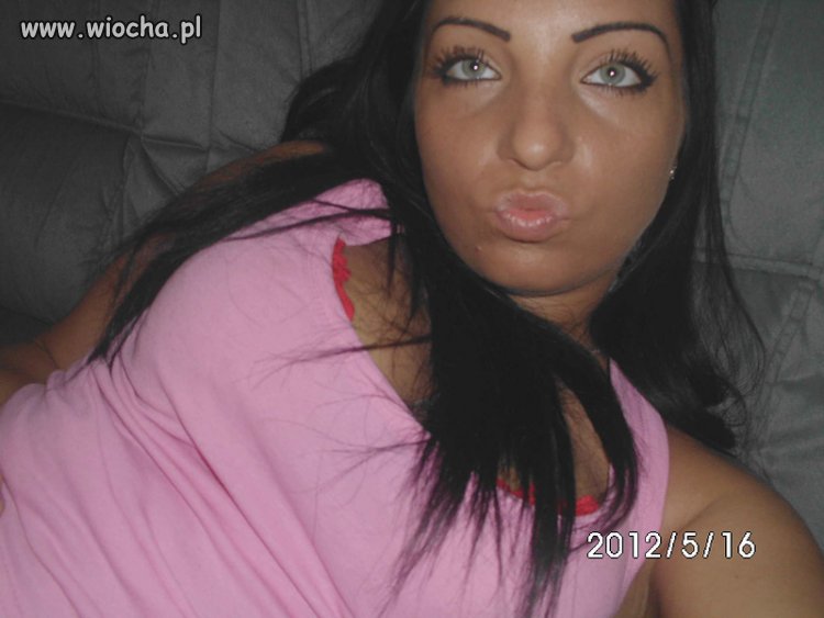 Tapeciara