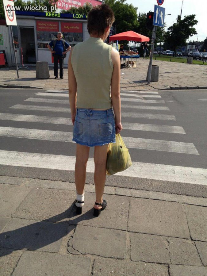 Czy tylko mi coś tu nie pasuje