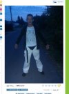 Ta gorsza strona nk