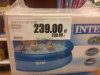 Promocja w Inter Marche w Kołobrzegu