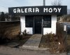 Galeria Mody