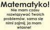 Matematyka