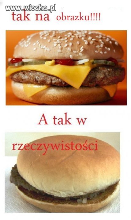 Dlaczego ten świat jest pełen oszustów!!!