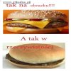 Dlaczego ten świat jest pełen oszustów!!!