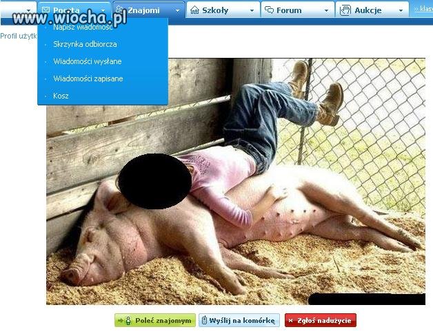 Komuś się naprawdę nudziło...
