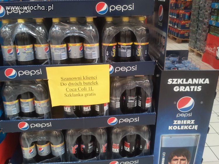 Real Kraków 30.06.2012