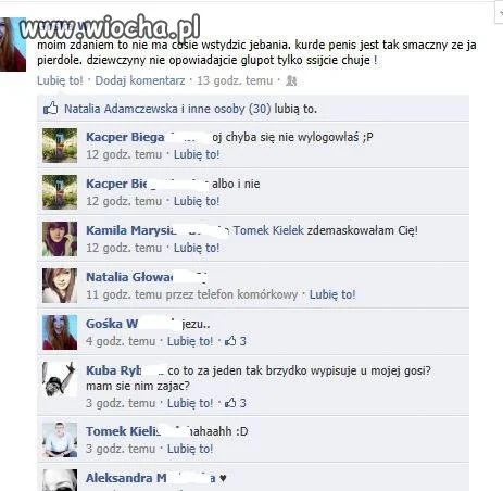 Szczerość 