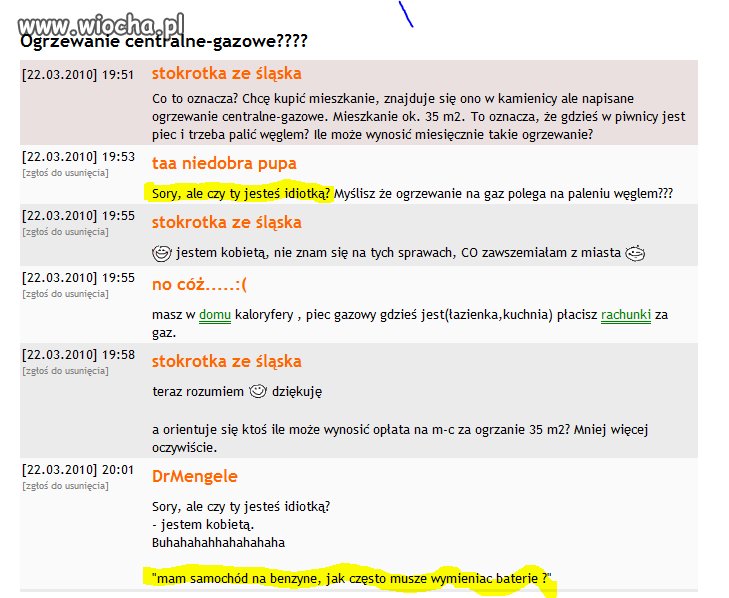 Centralne gazowe na węgiel