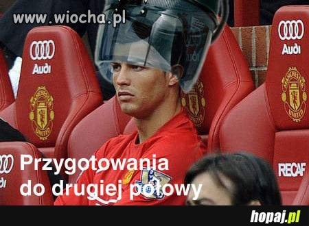 Nasza piękność.