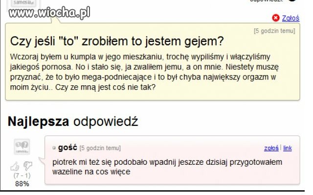 Yyy hahahaha