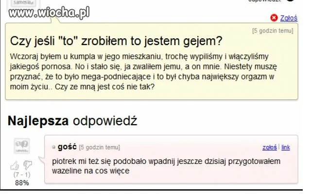 Yyy hahahaha