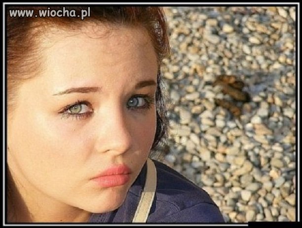 Pamiątka.