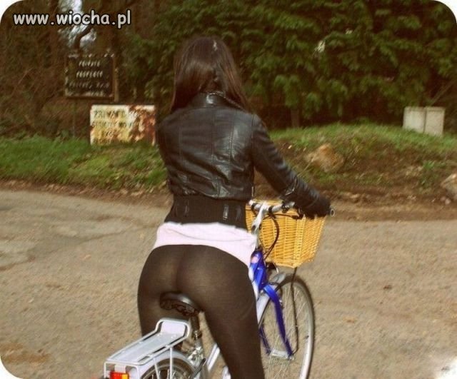 Na sportowo