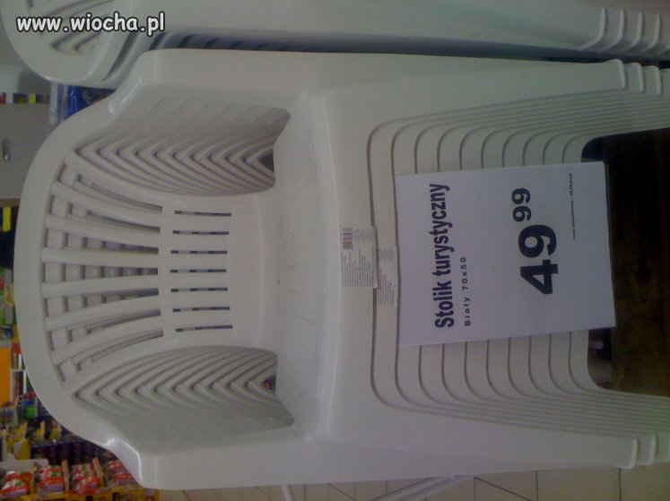  tesco