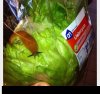 Higiena przede wszystkim...