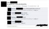 Inteligencją nie zaświecił...