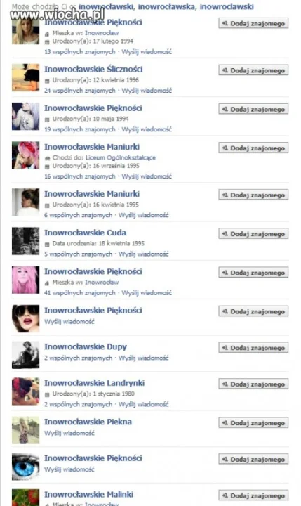 Inowrocławskie...