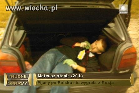Jak jest napisane a jak powinno być