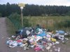 100 metrów od Bałtyku