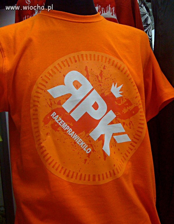 Wietnamskie RPK
