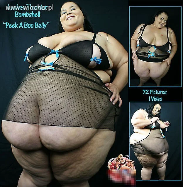WTF?