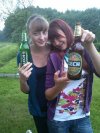 Wiocha na FB