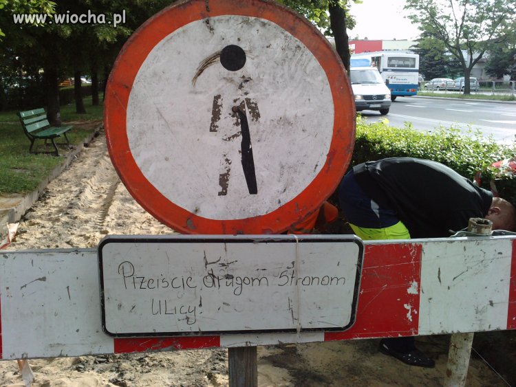 Mistrzowie polskiej ortografii 