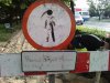 Mistrzowie polskiej ortografii 