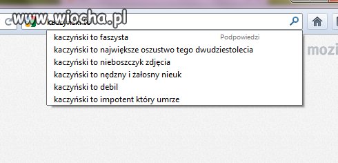 GOOGLE - skarbnica wiedzy