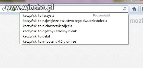 GOOGLE - skarbnica wiedzy