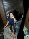 ,,Prawdziwa Kobieta'' XXI wieku
