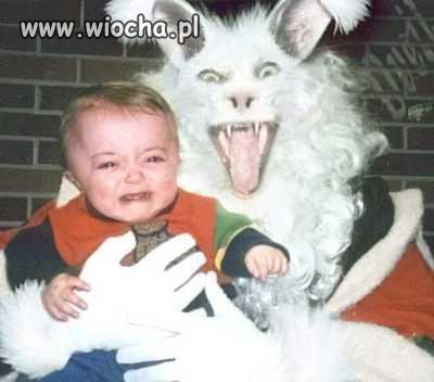 Smile haha