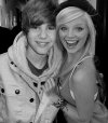 Takie tam z Bieberkiem