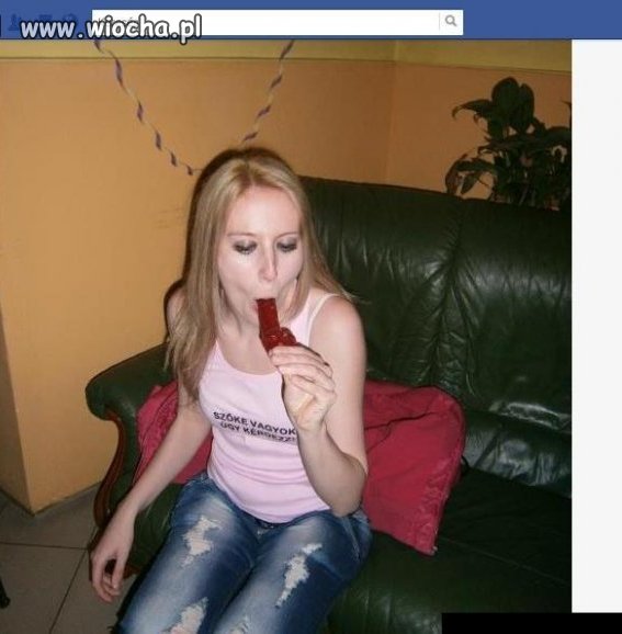 SERII lodziki