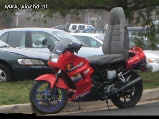 Kawasaki