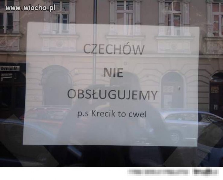Polska po euro 