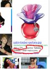 Partner Seleny Gomez...