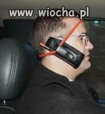 Bezprzewodowe słuchawki