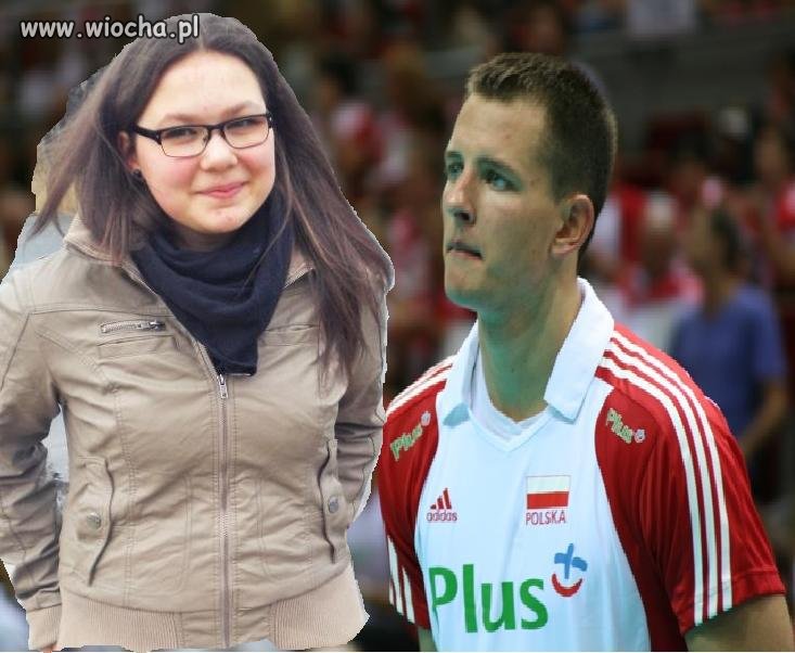 Opis pod zdjęciem był taki: